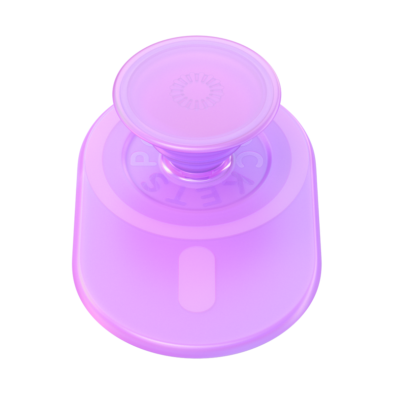 Opalescent Pink — PopGrip for MagSafe image number 6